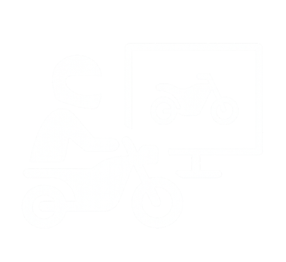 rider training icon resized transparent