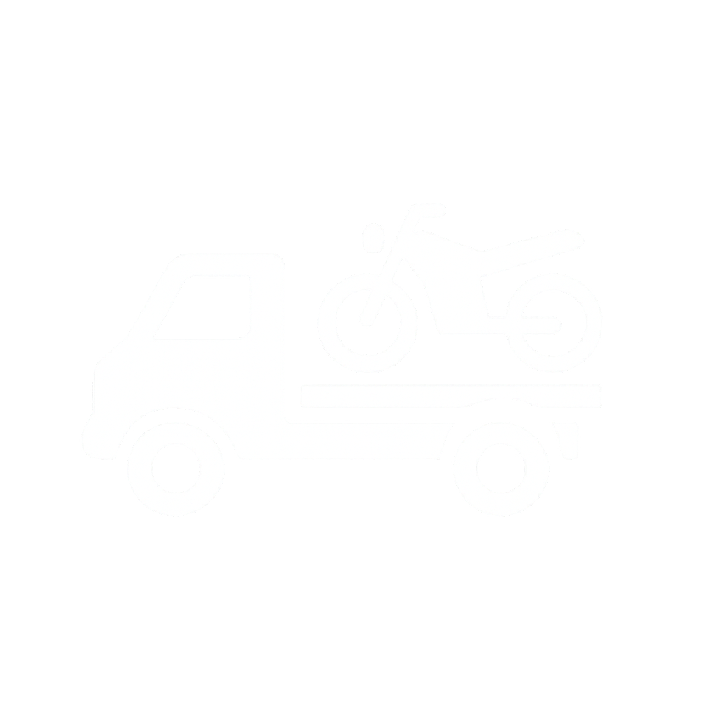 tow truck icon transparent