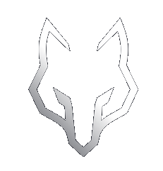 wolf pack logo transparent